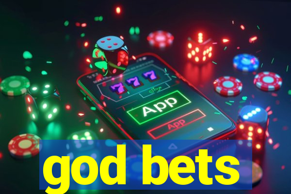 god bets